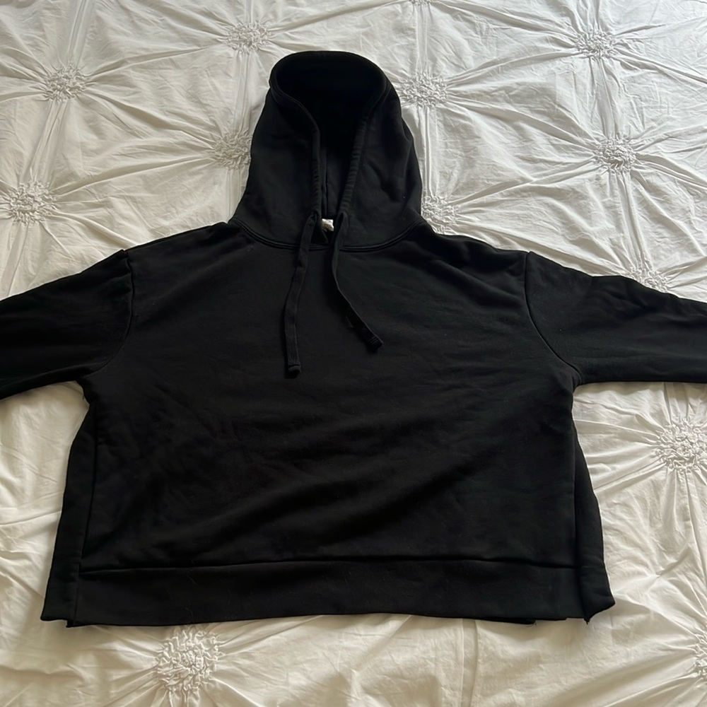 Alo Hoodie